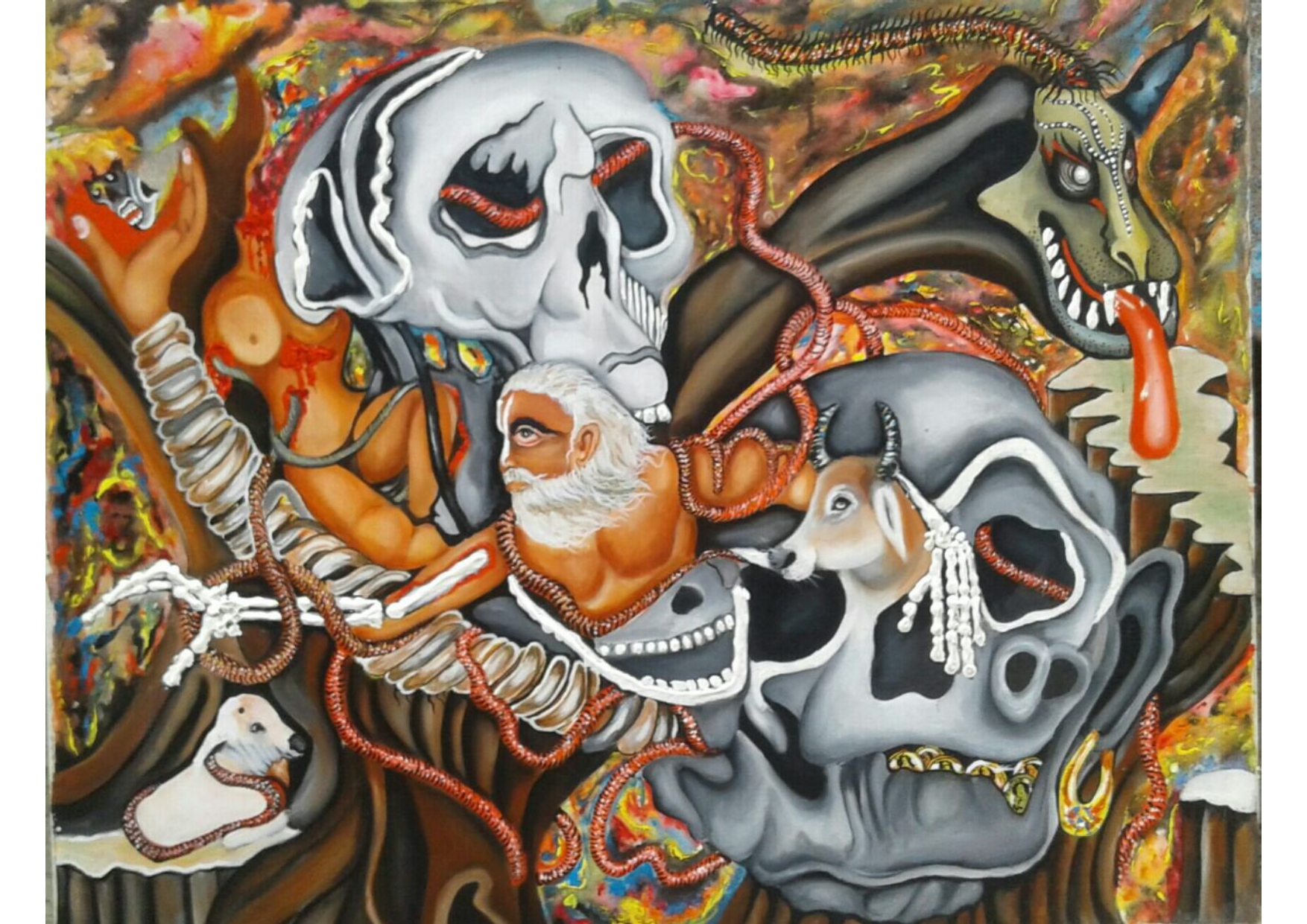 Image to PDF 20250524 16.13.54_page-0001