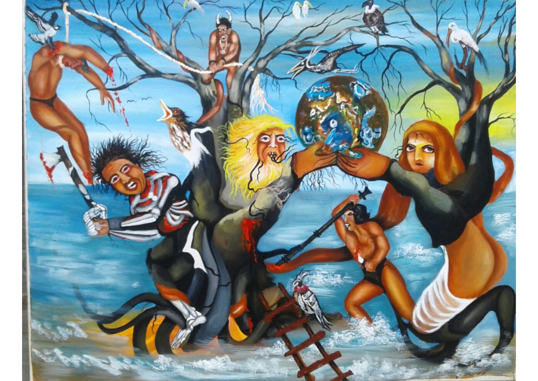 Image to PDF 20250524 16.15.52_page-0001