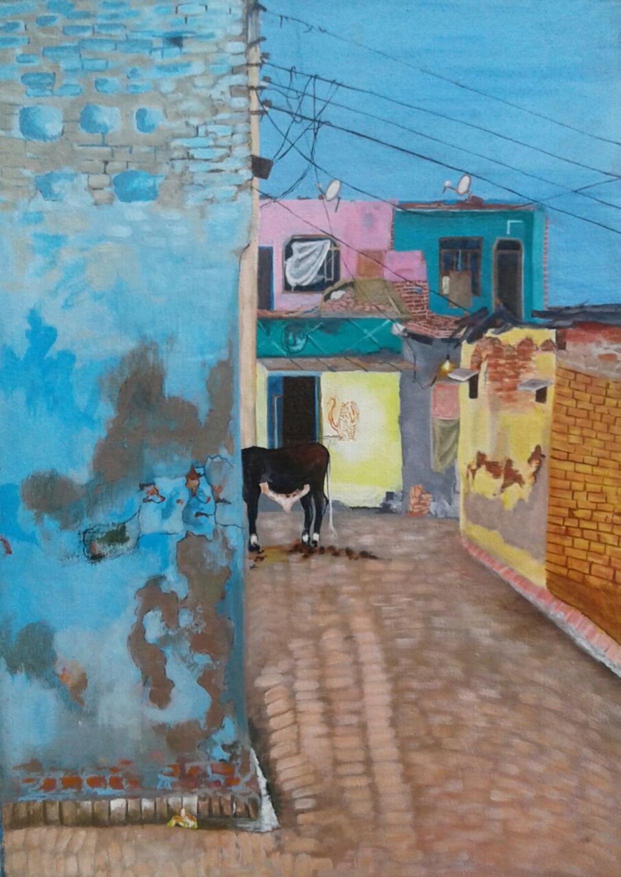 Image to PDF 20250524 16.18.01_page-0001 (1)