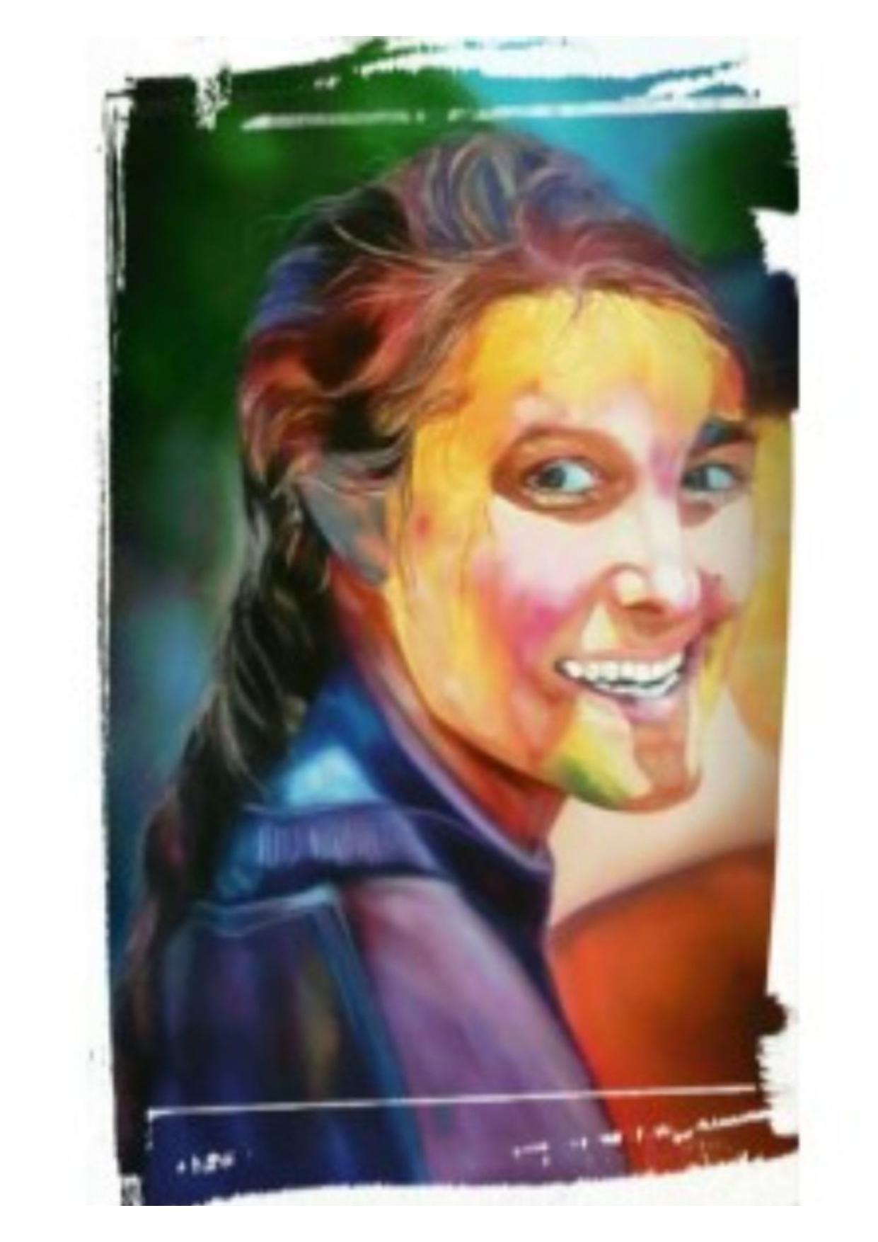 Image to PDF 20250524 16.22.14_page-0001