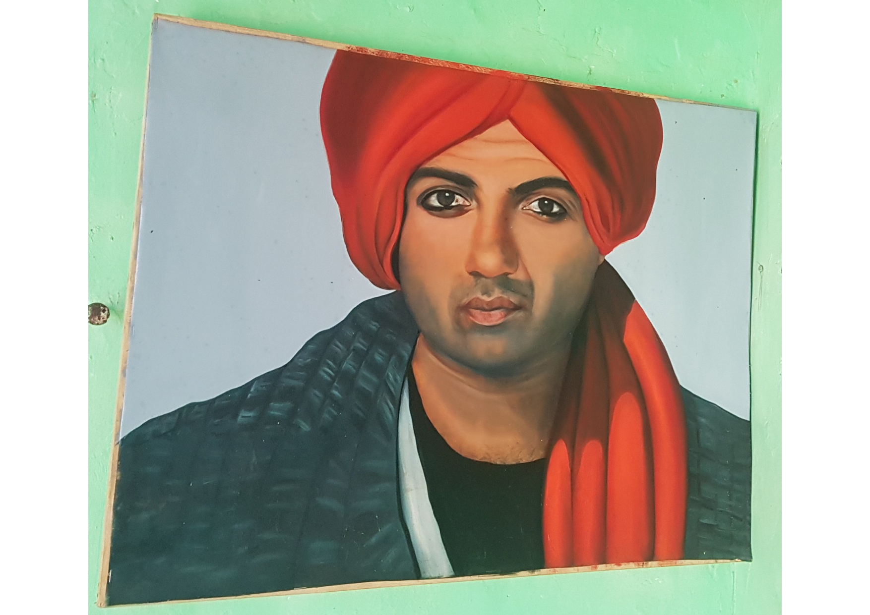 Image to PDF 20250524 17.01.32_page-0001