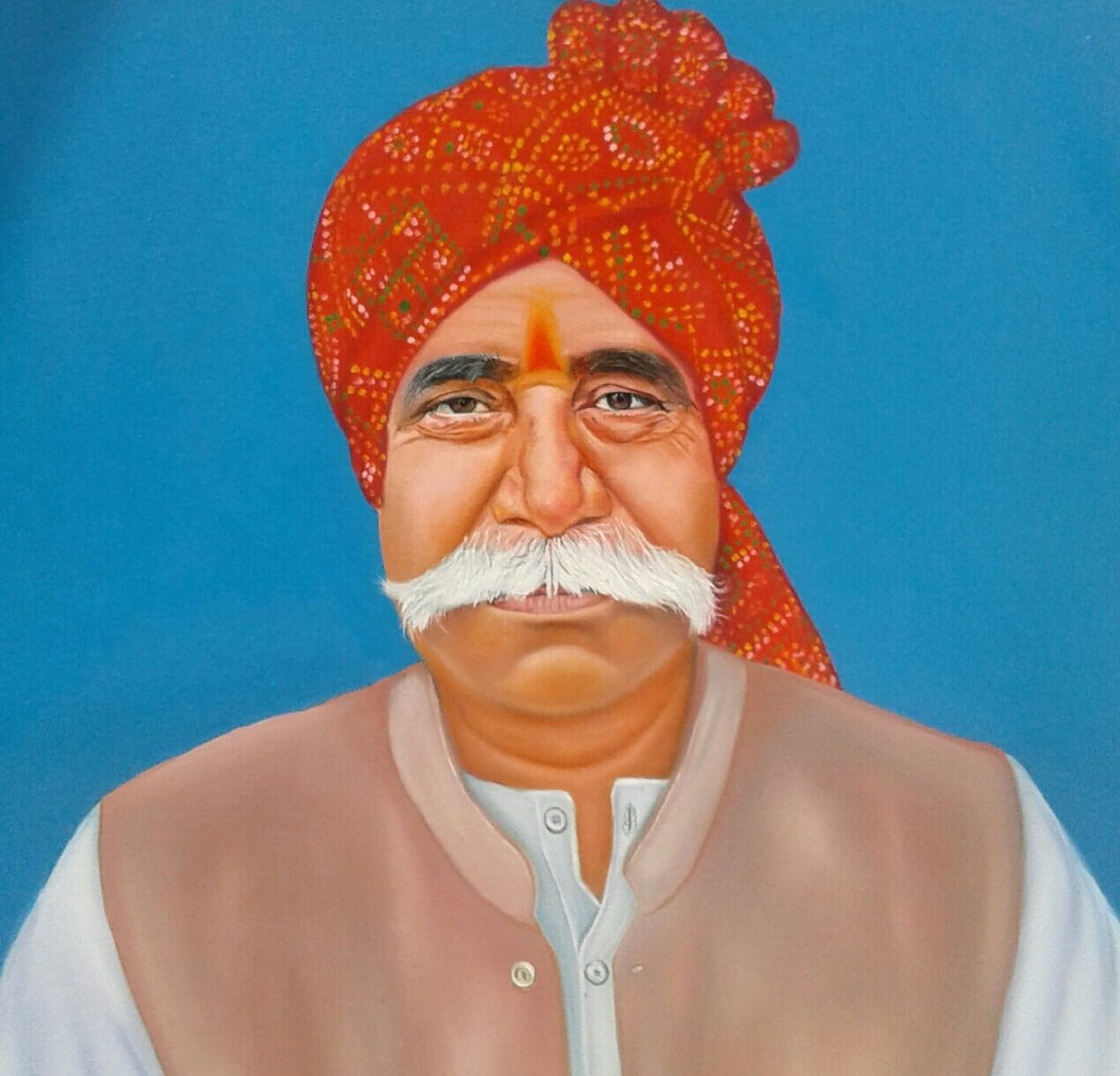 Image to PDF 20250524 17.04.50_page-0001